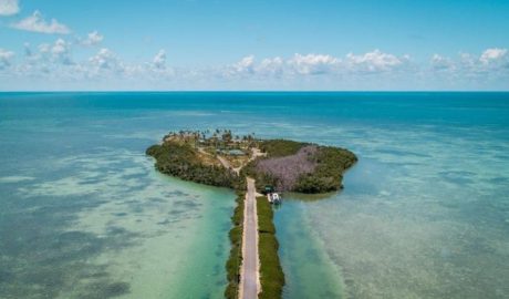 79775 Overseas Hwy, Village of Islands, FL