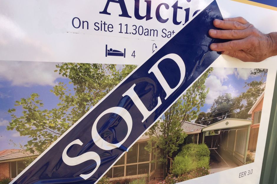 underquoting
