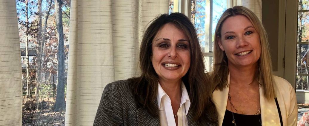 Cary real estate agents