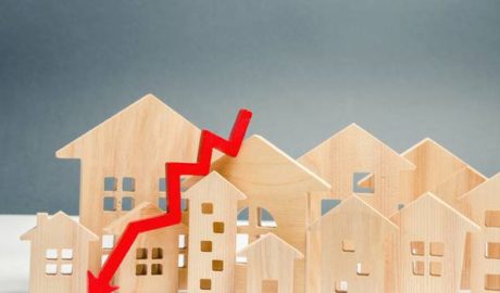 house values