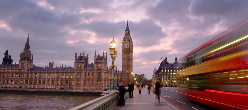 Prices in the British capital have surged 74% over the last decade
