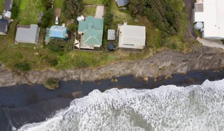 dangerous beaches