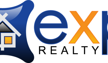 eXp Realty