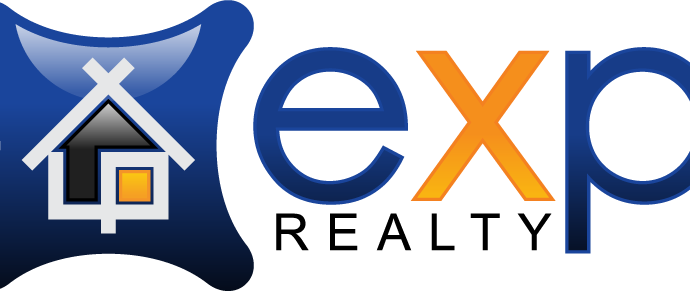 eXp Realty