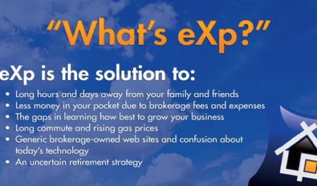 eXp