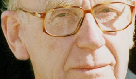 Dr Jim Sprott