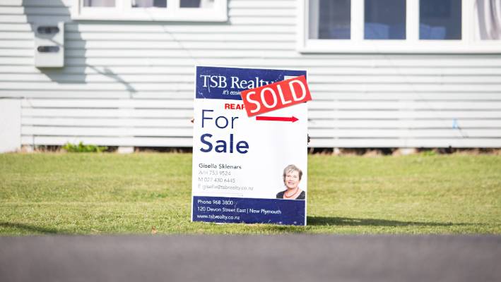 House prices