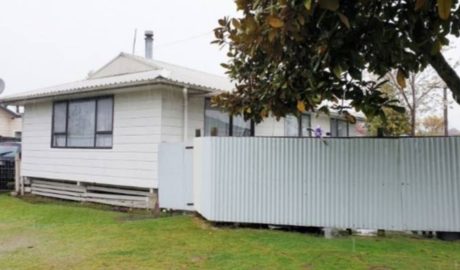property portfolio
