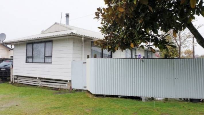 property portfolio