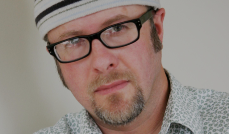 Michael O'Donnell