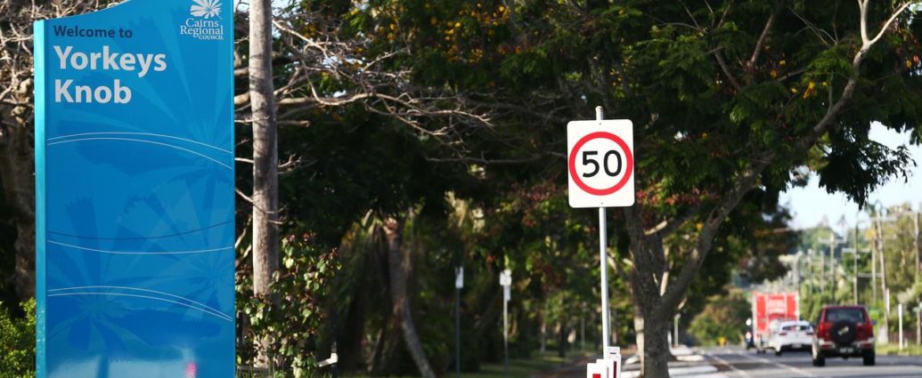 rudest place names
