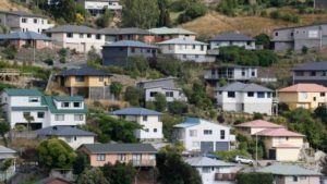 Building guarantees