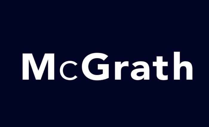 McGrath Estate Agents