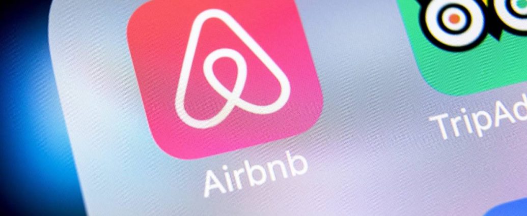 Airbnb