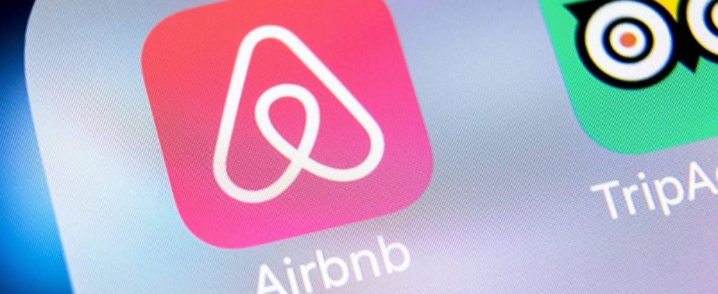 Airbnb