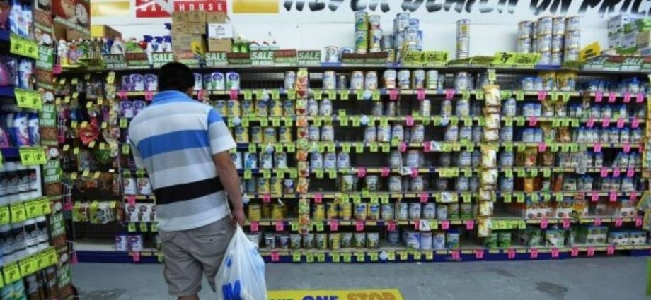 Chemist Warehouse