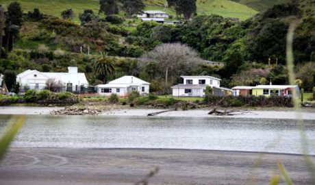 Mōkau