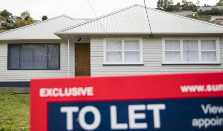 high house prices