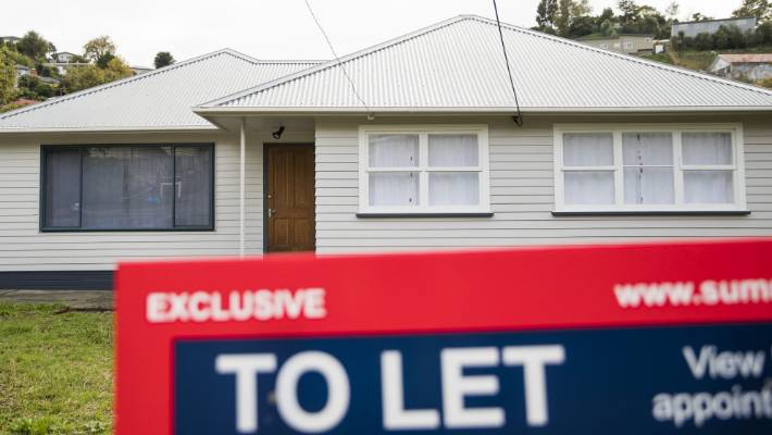 high house prices