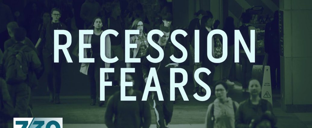 Recession