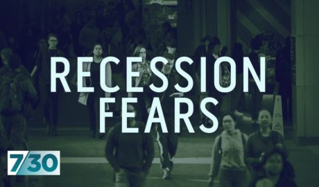 Recession