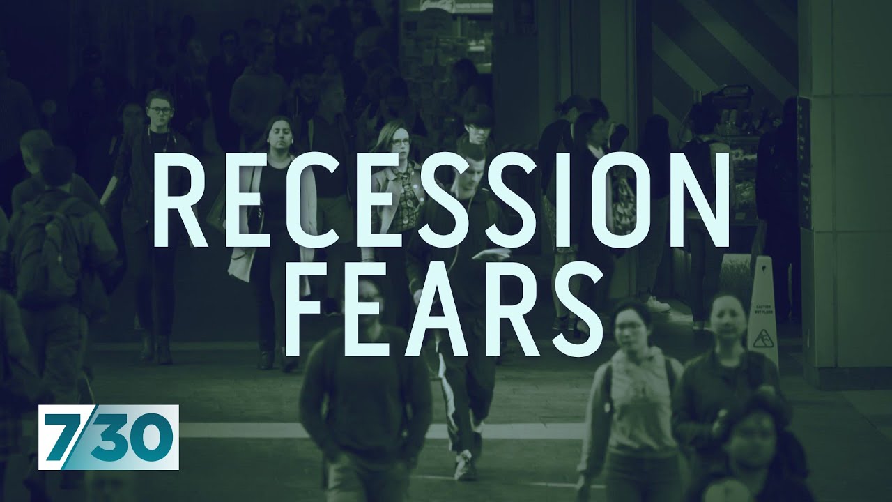 Recession