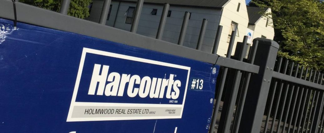 rental market changes