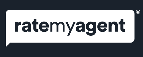 ratemyagent