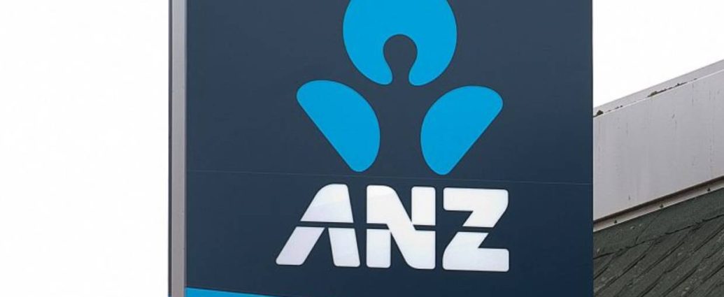 ANZ