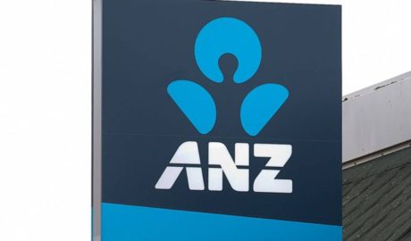 ANZ