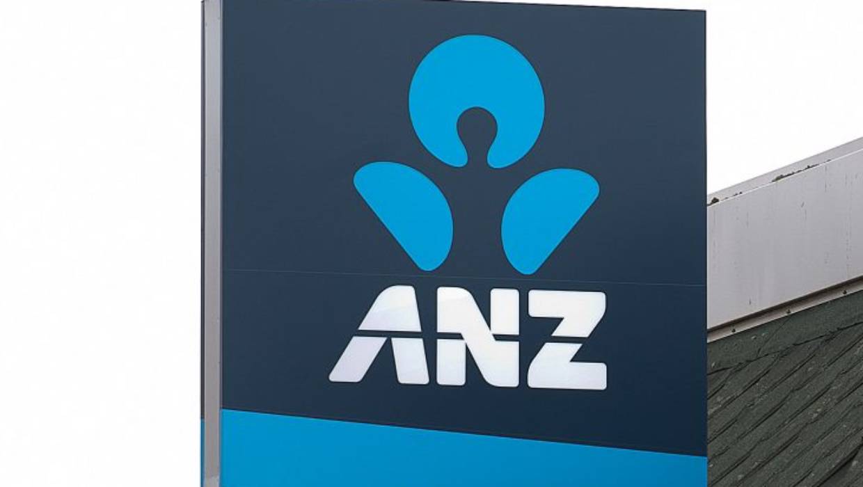 ANZ