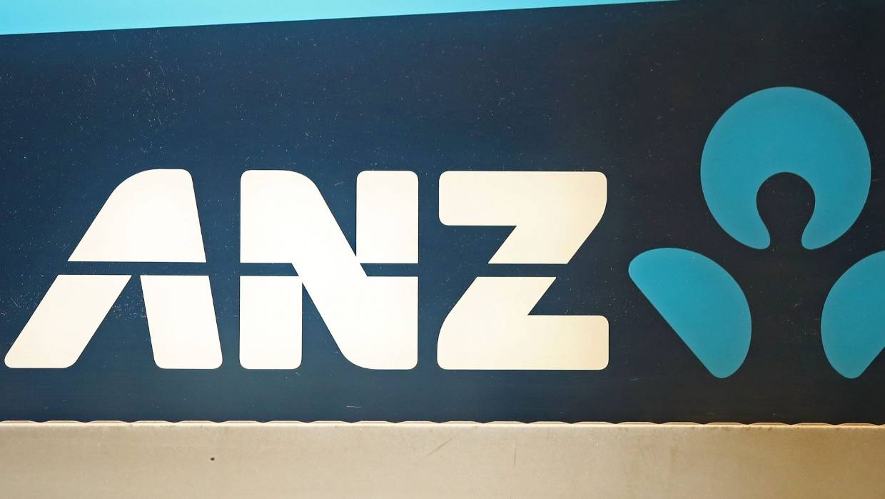 fixed rates