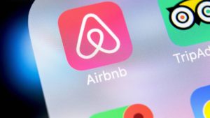 Airbnb