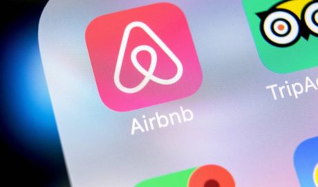Airbnb