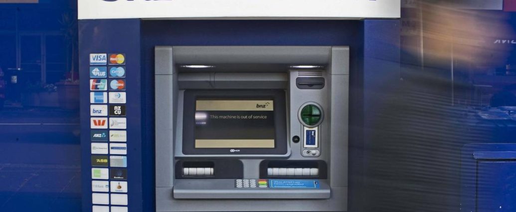 BNZ