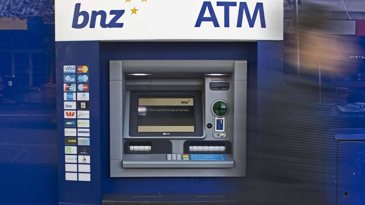 BNZ