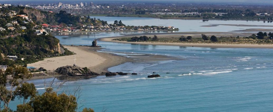 Christchurch