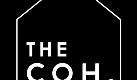 The Coh | Coliving