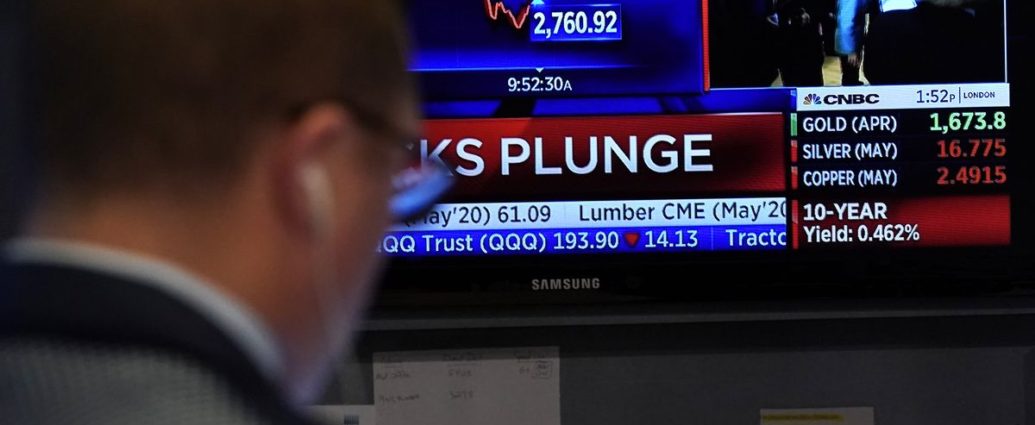 Property Markets