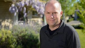 landlord myths