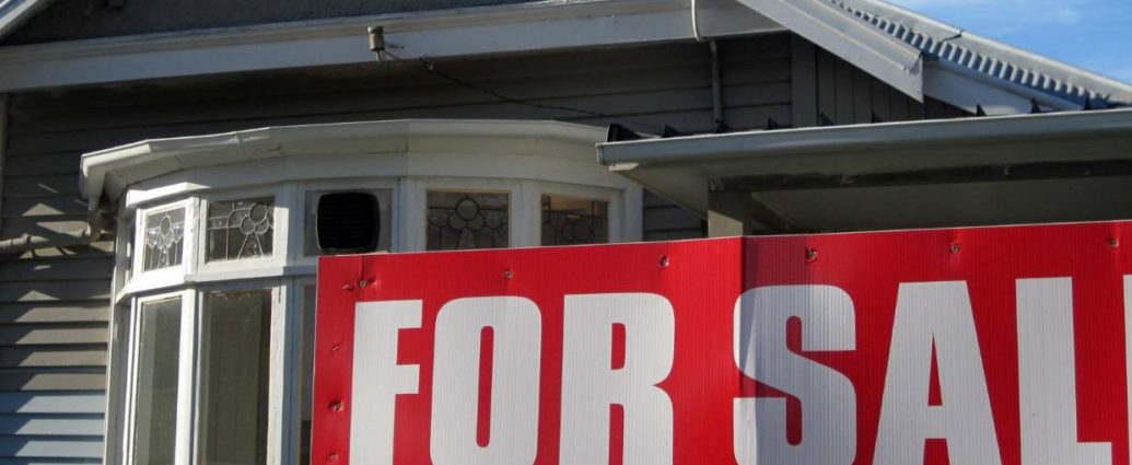 Housing Market