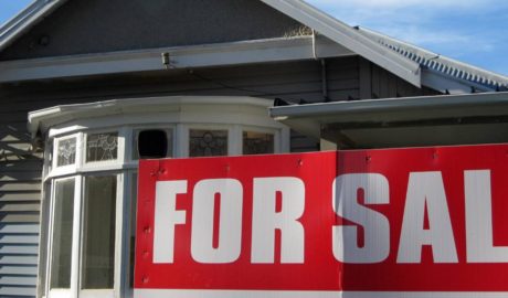 Housing Market