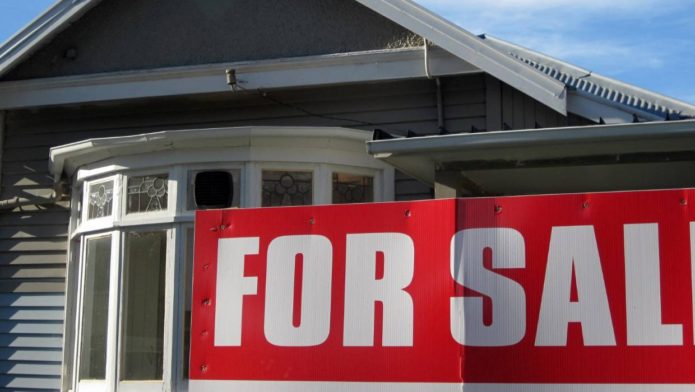 Housing Market