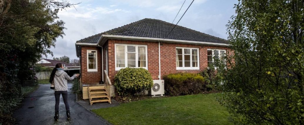 mortgage-holders