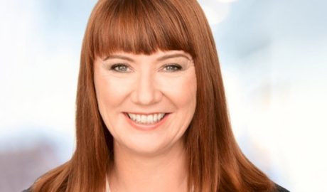 Real estate industry