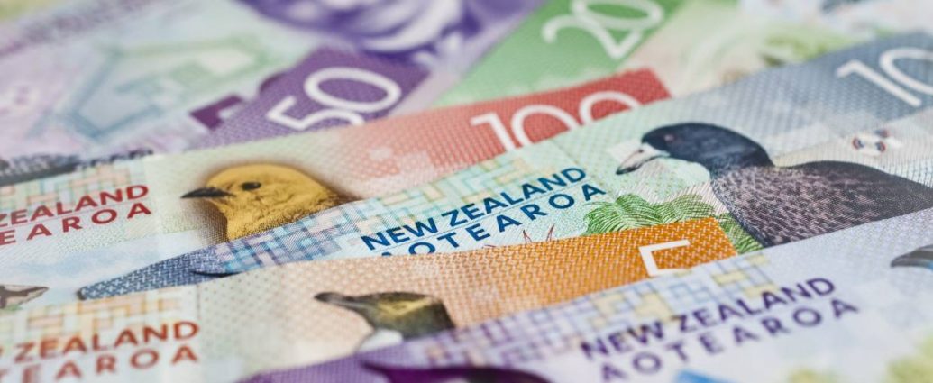 mortgage holidays