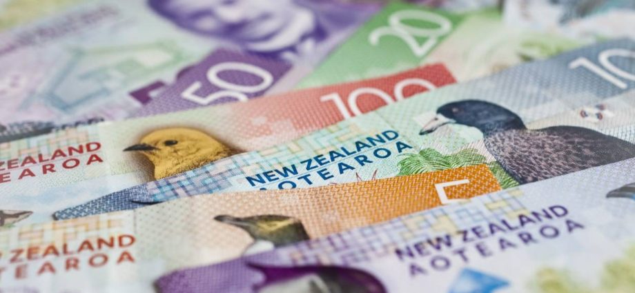 mortgage holidays