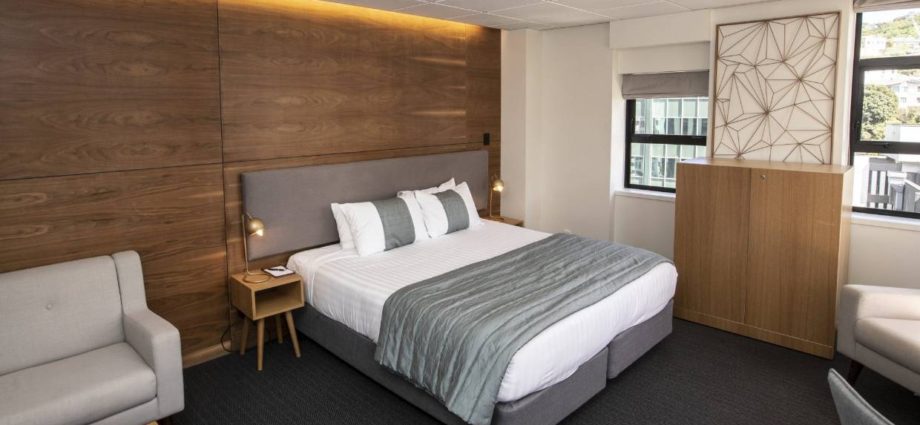 Park Hotel
