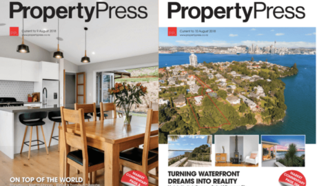 Property Press