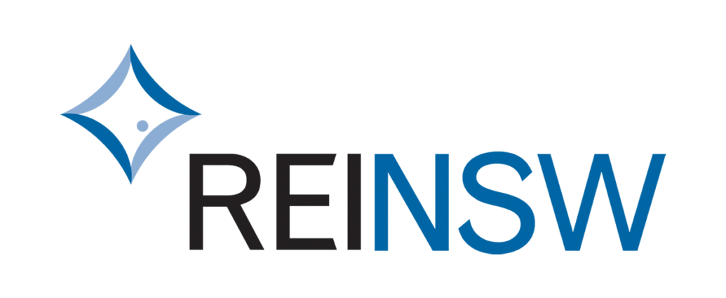 REINSW